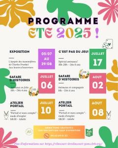 Affiche programme 2025 MAJ 21.06.2025 page 001