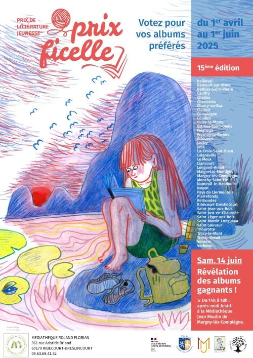 PrixFicelle Affiche2025 page 001