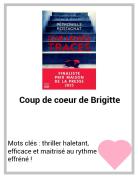 Coup-de-coeur-de-Brigitte