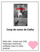 Coup-de-coeur-de-Cathy