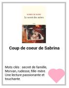 Coup-de-coeur-de-Sabrina