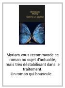 Recommandation-de-Myriam