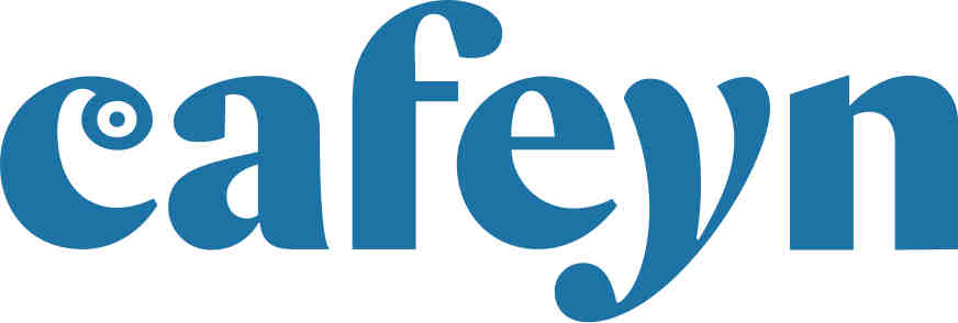 cafeyn