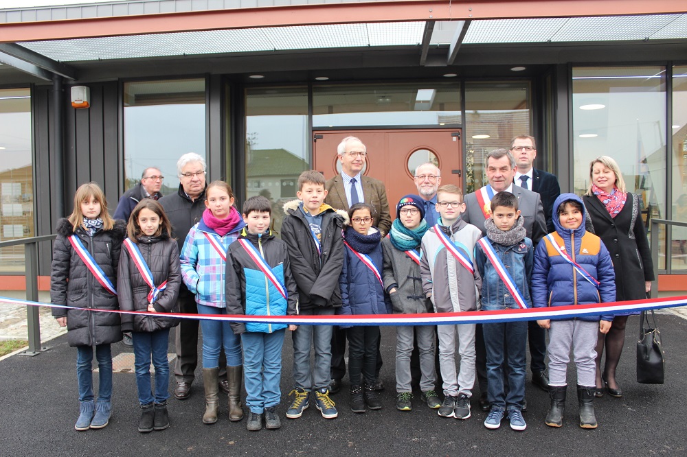 inauguration1