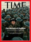 time