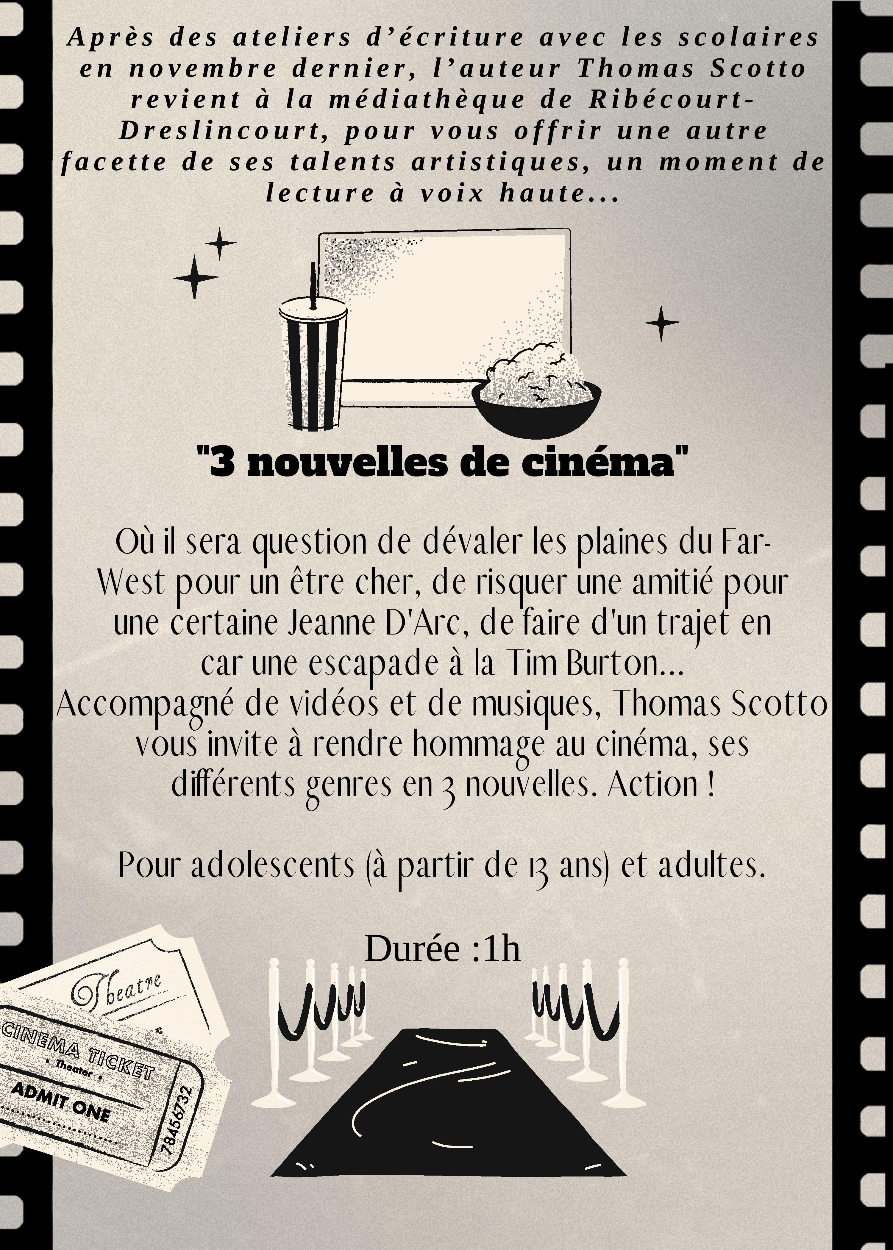 Affiche T.Scotto 13.03.2025 page 002